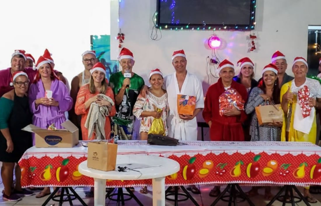 foto4