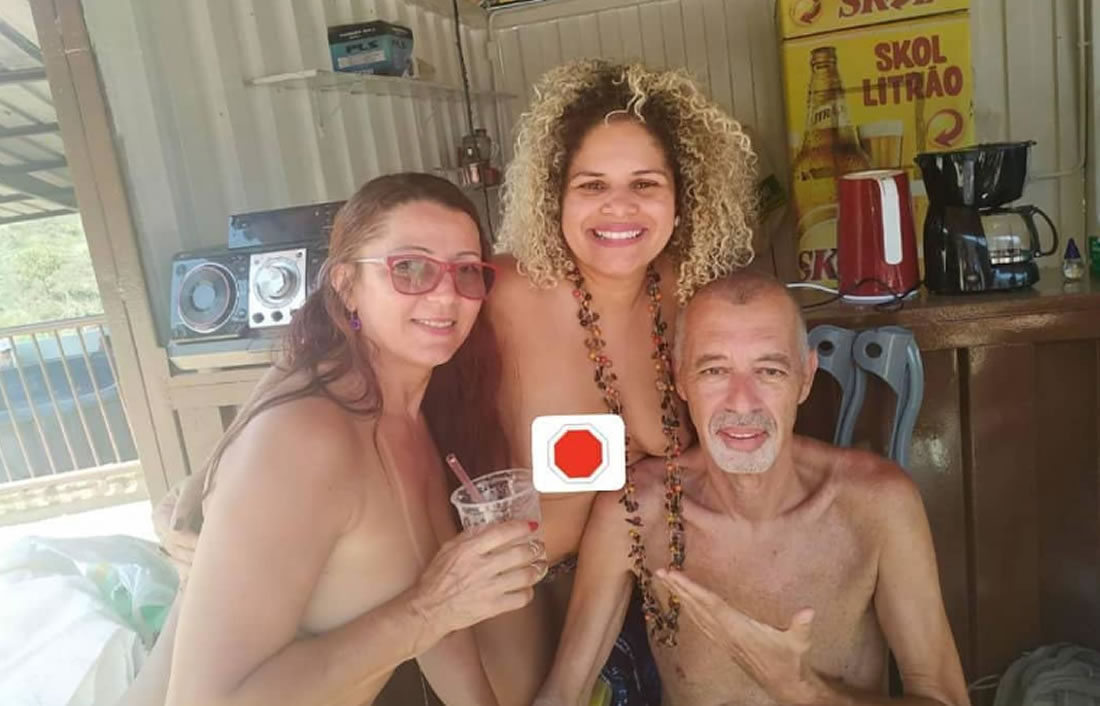 foto5